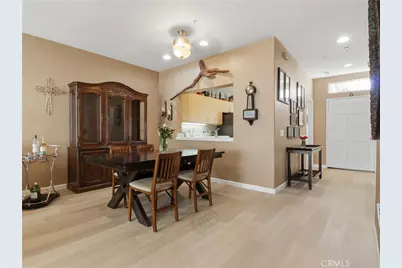 28901 Paseo Sabatini, Mission Viejo, CA 92692 - Photo 7