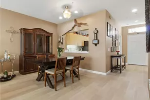 28901 Paseo Sabatini, Mission Viejo, CA 92692 - Photo 7