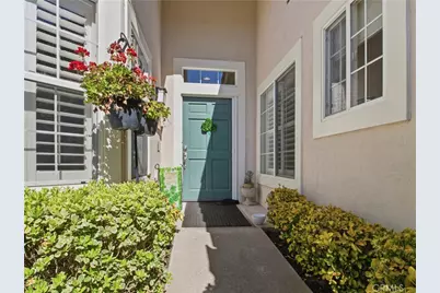 28901 Paseo Sabatini, Mission Viejo, CA 92692 - Photo 3