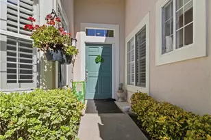 28901 Paseo Sabatini, Mission Viejo, CA 92692 - Photo 3