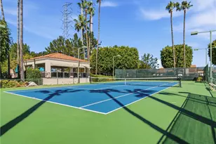 28901 Paseo Sabatini, Mission Viejo, CA 92692 - Photo 25