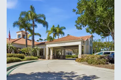 28901 Paseo Sabatini, Mission Viejo, CA 92692 - Photo 25