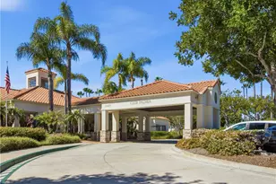 28901 Paseo Sabatini, Mission Viejo, CA 92692 - Photo 25