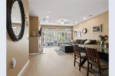 28901 Paseo Sabatini, Mission Viejo, CA 92692 - Photo 5