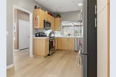 28901 Paseo Sabatini, Mission Viejo, CA 92692 - Photo 9