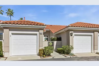 28901 Paseo Sabatini, Mission Viejo, CA 92692 - Photo 1