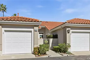 28901 Paseo Sabatini, Mission Viejo, CA 92692 - Photo 1