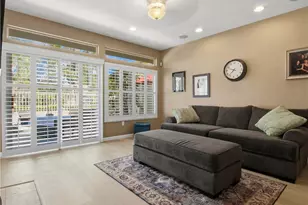 28901 Paseo Sabatini, Mission Viejo, CA 92692 - Photo 5