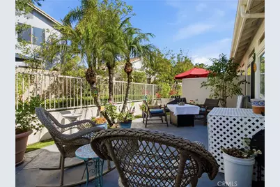 28901 Paseo Sabatini, Mission Viejo, CA 92692 - Photo 17