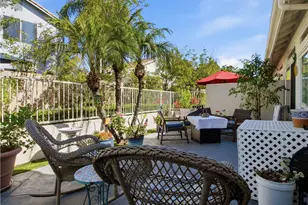 28901 Paseo Sabatini, Mission Viejo, CA 92692 - Photo 17