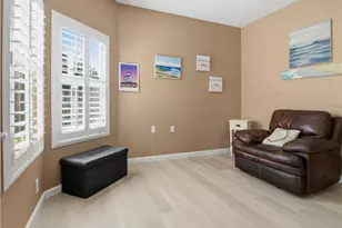 28901 Paseo Sabatini, Mission Viejo, CA 92692 - Photo 19