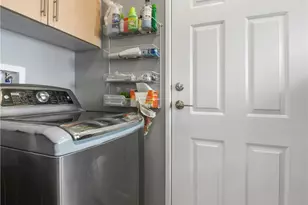 28901 Paseo Sabatini, Mission Viejo, CA 92692 - Photo 21