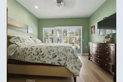 28901 Paseo Sabatini, Mission Viejo, CA 92692 - Photo 13