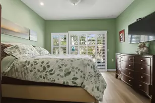 28901 Paseo Sabatini, Mission Viejo, CA 92692 - Photo 13