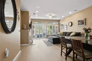 28901 Paseo Sabatini, Mission Viejo, CA 92692 - Photo 3