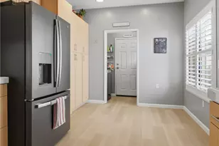 28901 Paseo Sabatini, Mission Viejo, CA 92692 - Photo 11