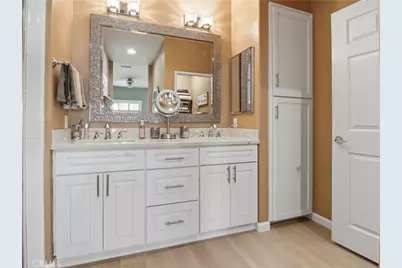 28901 Paseo Sabatini, Mission Viejo, CA 92692 - Photo 15