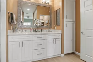 28901 Paseo Sabatini, Mission Viejo, CA 92692 - Photo 15