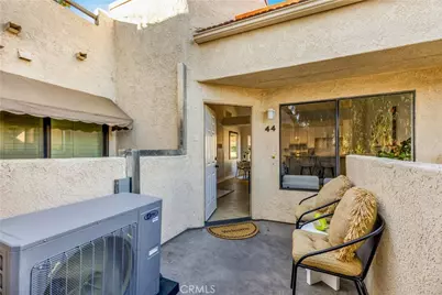 44 Aruba, Laguna Niguel, CA 92677 - Photo 27