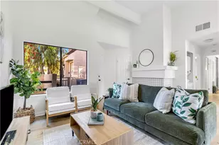 44 Aruba, Laguna Niguel, CA 92677 - Photo 11