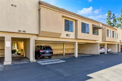 44 Aruba, Laguna Niguel, CA 92677 - Photo 29