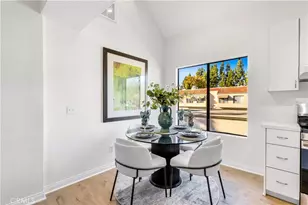 44 Aruba, Laguna Niguel, CA 92677 - Photo 9