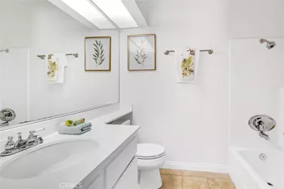44 Aruba, Laguna Niguel, CA 92677 - Photo 21