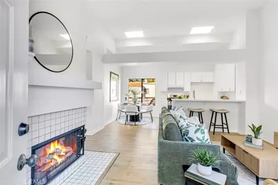 44 Aruba, Laguna Niguel, CA 92677 - Photo 13