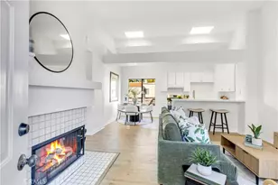 44 Aruba, Laguna Niguel, CA 92677 - Photo 13