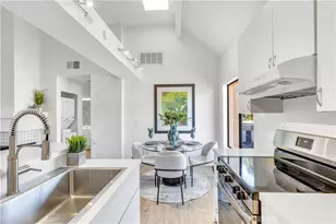 44 Aruba, Laguna Niguel, CA 92677 - Photo 7