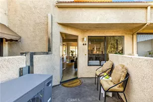 44 Aruba, Laguna Niguel, CA 92677 - Photo 25