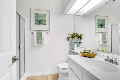 44 Aruba, Laguna Niguel, CA 92677 - Photo 23