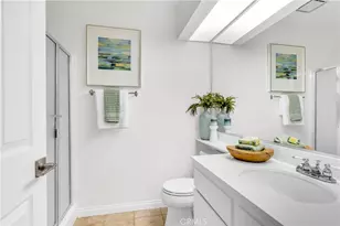 44 Aruba, Laguna Niguel, CA 92677 - Photo 23