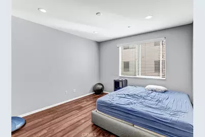 12922 Union #302, Hawthorne, CA 90250 - Photo 11