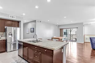 12922 Union, Hawthorne, CA 90250 - Photo 1