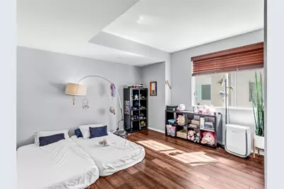 12922 Union #302, Hawthorne, CA 90250 - Photo 7