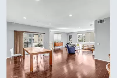 12922 Union #302, Hawthorne, CA 90250 - Photo 3