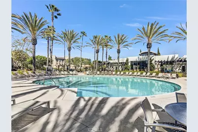 12922 Union #302, Hawthorne, CA 90250 - Photo 21