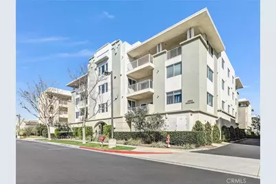 12922 Union #302, Hawthorne, CA 90250 - Photo 19