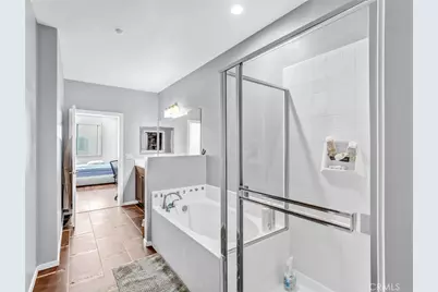 12922 Union #302, Hawthorne, CA 90250 - Photo 13