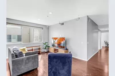 12922 Union #302, Hawthorne, CA 90250 - Photo 5