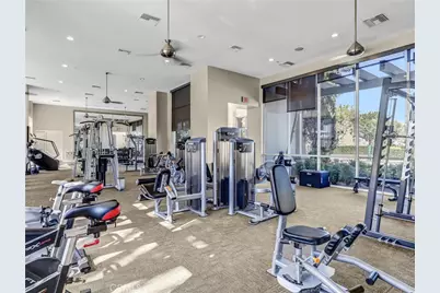 12922 Union #302, Hawthorne, CA 90250 - Photo 23