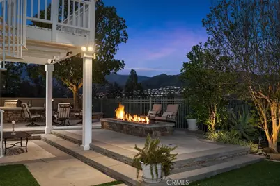 2 Muirfield, Rancho Santa Margarita, CA 92679 - Photo 33