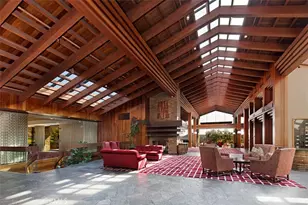 2 Muirfield, Rancho Santa Margarita, CA 92679 - Photo 61