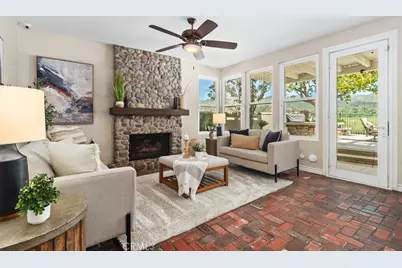 2 Muirfield, Rancho Santa Margarita, CA 92679 - Photo 13