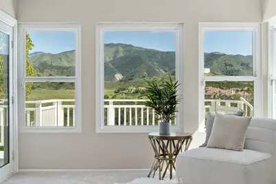 2 Muirfield, Rancho Santa Margarita, CA 92679 - Photo 41