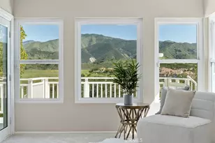 2 Muirfield, Rancho Santa Margarita, CA 92679 - Photo 41