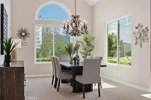 2 Muirfield, Rancho Santa Margarita, CA 92679 - Photo 9