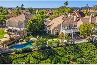 2 Muirfield, Rancho Santa Margarita, CA 92679 - Photo 3