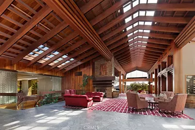 2 Muirfield, Rancho Santa Margarita, CA 92679 - Photo 61